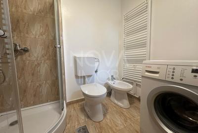 Oportunitate investitie – proprietate cu chiriasi, Sibiu - 10