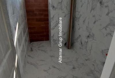 Garsoniera in bloc nou finalizat, Rahova- Salaj - 9