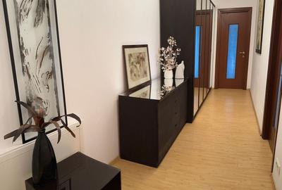 Apartament 3 camere | In zona Parcul Circului - 8