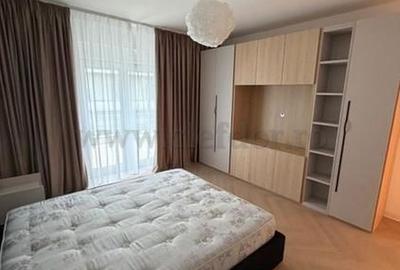 Herastrau - apartament cu 4 camere, terase, renovat 2026 - 5