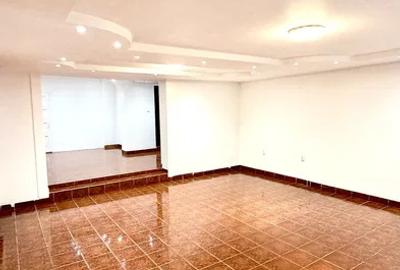 Spatiu comercial cartierul Strand - 3