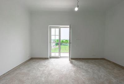 Vilă premium contemporană, finalizată în 2023 – design rafinat - 32