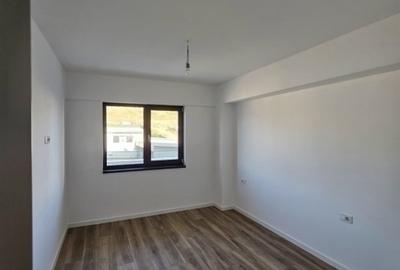 Apartament cu 3 camere, 87,3mp, etaj 4, intabulat in Visan - 8