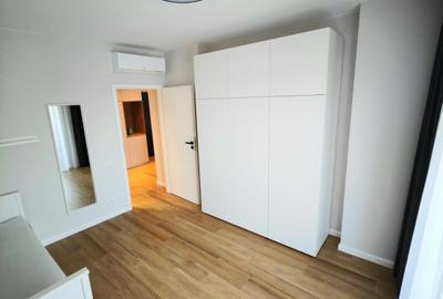 Inchiriere apartament 3 camere Iancu Nicolae - 25
