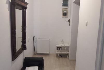 Apartament 3 camere Cavafii Vechi 17 – Biserica Sfantul Gheorghe - 2