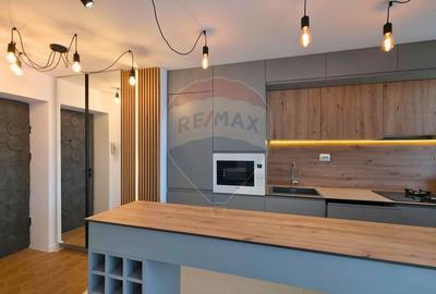 Vânzare 2 camere  în zona Obor - 10