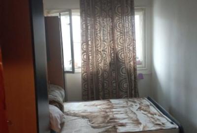 Apartament 3 camere  decomandat – Militari - Veteranilor - 5