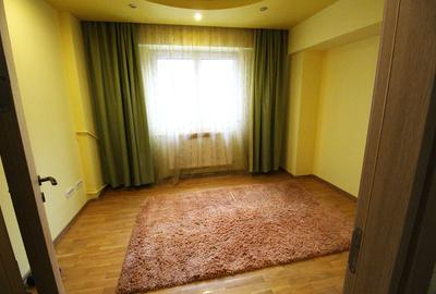 Apartament spatios langa Ghencea Business Center - 3