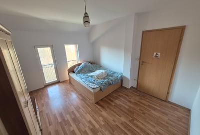 Casa P+1 -135 MP-5 Cam-Gradina 400 MP-Zona Braytim-Str. Muzicescu- 300.000 Euro! - 14