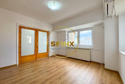 Birou 4 camere 100mp | Bd Unirii | Piata Alba Iulia - 6