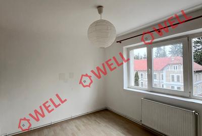 Apartament cu 2 camere de închiriat în Sfântu Gheorghe, pe Aleea Prieteniei! - 10