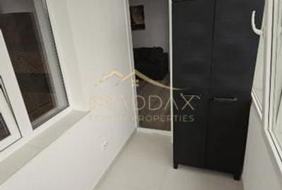 Apartament 2 camere Aviatiei /  Promenada Mall*** - 13