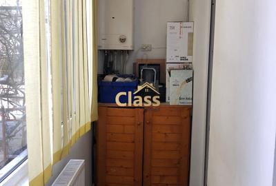 Apartament 2 camere | decomandat | 54 mpu | zona Parang Manastur - 8