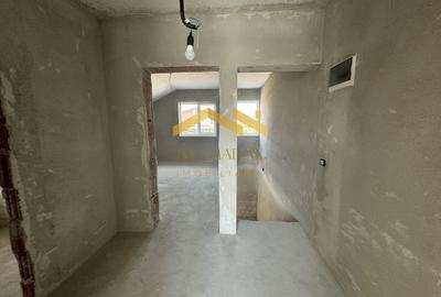 Bucovăț -Duplex-4 Camere - 20
