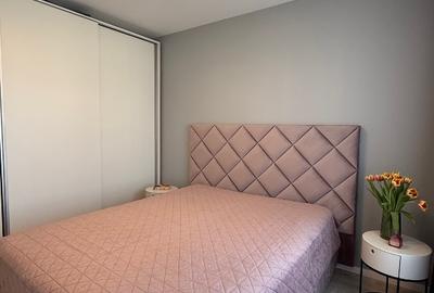Apartament 2 camere, H Pipera Lake - 8