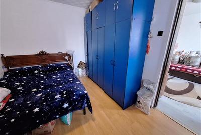 Apartament 2 camere demidecomandat , zona Milcov - 4