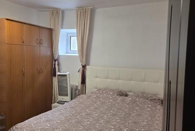 Studio prima inchiriere, mobilat modern, Timpuri Noi - 4