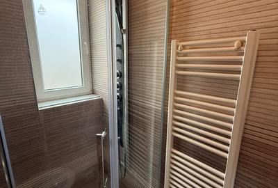 Apartament 2 camere de vânzare – 9 Mai , Ultracentral - 9