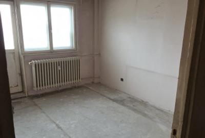 Tineretului, Lumea Copiilor | 4 Camere Decomandat | 2 Bai | 2 Balcoane - 8