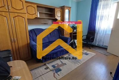 Garsoniera de vanzare Titan București | ApexImobiliare.ro - 1