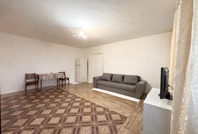 Duplex rar / 5 camere - 2 niveluri / Parcul Morarilor! - 1