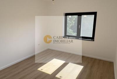 4 camere + birou | Biserica Casin | 110mp total | Renovat 2025 - 6