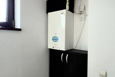 Spatiu Birou 35MP, Centrala Proprie - Iancului | Pantelimon - 7