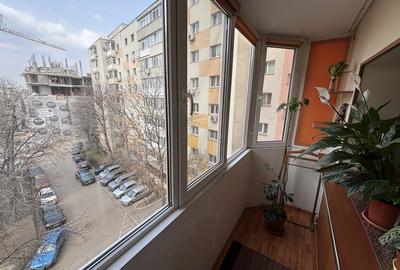 4 Camere Mosilor - 7 min Metrou Bucur Obor - 16