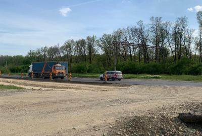 Centura Pantelimon  Vanzare  Teren  extravilan  suprafata compacta 3,5  HA - 1