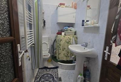 Casa Tip Duplex Str Cimpului Fagaras - 10