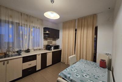 De vanzare Casa individuala situata in Orizont. - 5