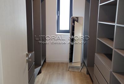 Exclusivitate-Ovidiu Vile, Imobil Sp+P+1E, constructie caramida 2021,teren 433mp - 18