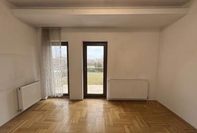 Casă individuală, 400 mp utili, 1300 mp teren, zona Eugen Ionesco - 10