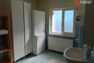 Casa in Ghiroda | 2 unitati separate | Ideal familie + investitie - 7