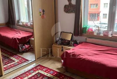 Apartament 3 camere în zona DIANA - 6