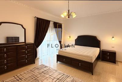 Casa individuala premium cu 5 camere, de inchiriat/ Dumbravita - 6