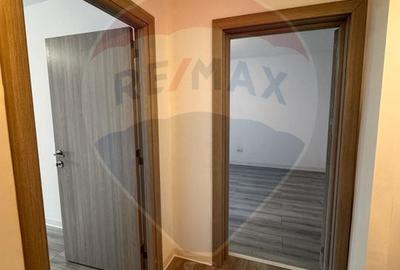 Prima închiriere -2 camere renovat complet, mobilier nou - Metrou Obor - 7