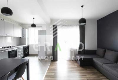 Apartament 3 camere, VIVO - 1