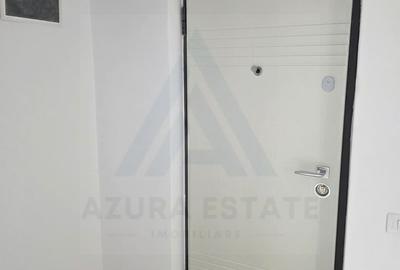Garsonieră renovata 35 mp etaj 1 dispune de  pivnita in zona Centrala - 7