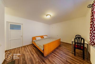 Proprietate pretabila pentru afacere, Cladova - 15