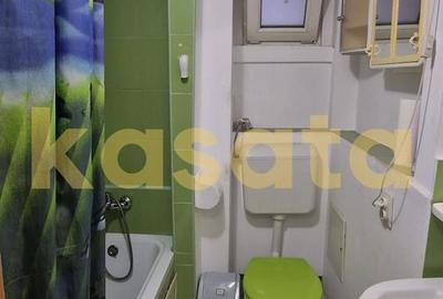 Apartament 4 camere de vanzare | Piata Romana - ASE | 107mp utili - 21