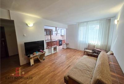 Apartament 3 camere, UMF, Spital, Cornisa, Targu Mures - 1