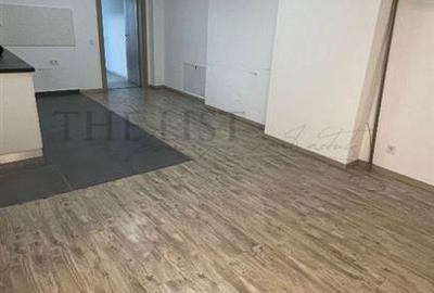 Apartament 5 camere tip duplex - 7