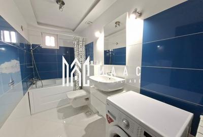 Apartament 3 camere| Balcon | 68MPU | Hipodrom - 11
