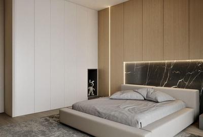 Vilă individuală 5 camere / Primo - Personalizare completă - 12