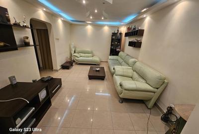 107000 euro -Apartament 2 camere, Timpuri Noi - 3