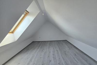 Casă înșiruită | 78 mp | zona Stadion / Someșului - Florești - 5
