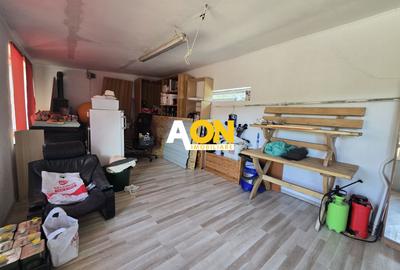 Casa 5 Camere, 2 Bai, 600mp Teren, Zona Oarda - 16
