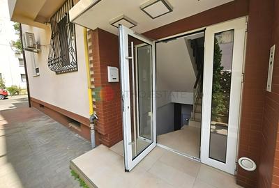 2 camere Iancului | Bloc Nou | Pretabil birou sau spatiu comercial - 1