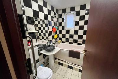 Apartament 2 camere-Tatarasi-Ciurchi - 4